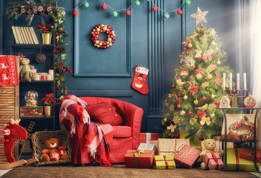 budget-friendly-home-decor-for-christmas