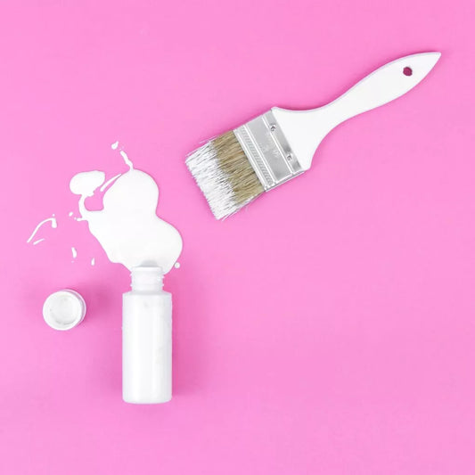 What Paint Can You Use for Wall Panels?