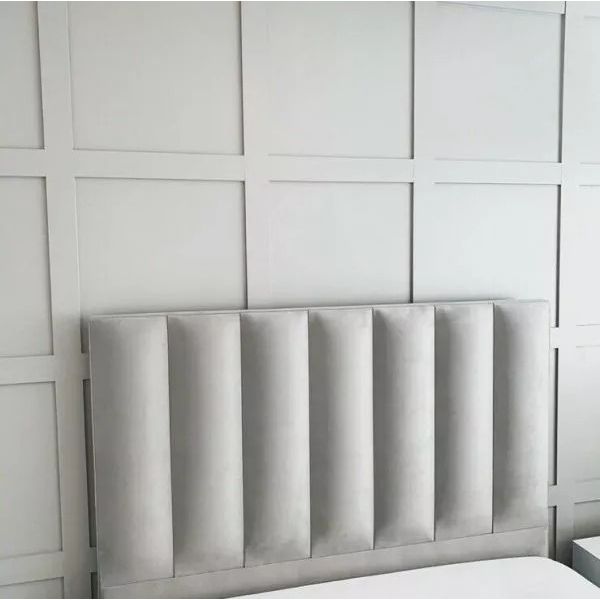 Floor to Ceiling – 1.2m Wide x 2.4m High – Shaker Style Pack