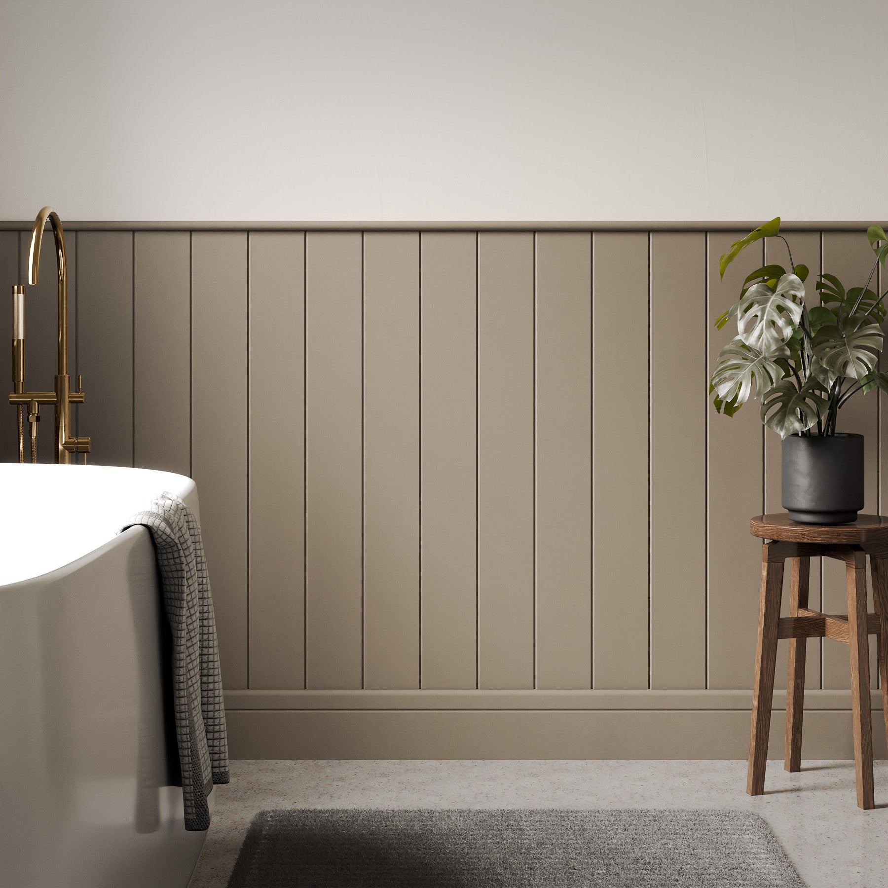 Tongue And Groove Design Ideas DIY Plank Wall Tongue And Groove