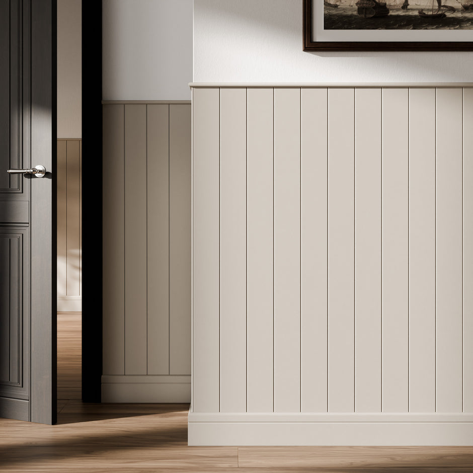 diy-wall-panelling-bespoke-ready-made-wall-panelling-kits-diy