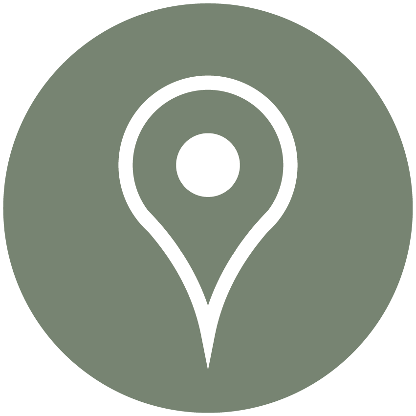 location icon